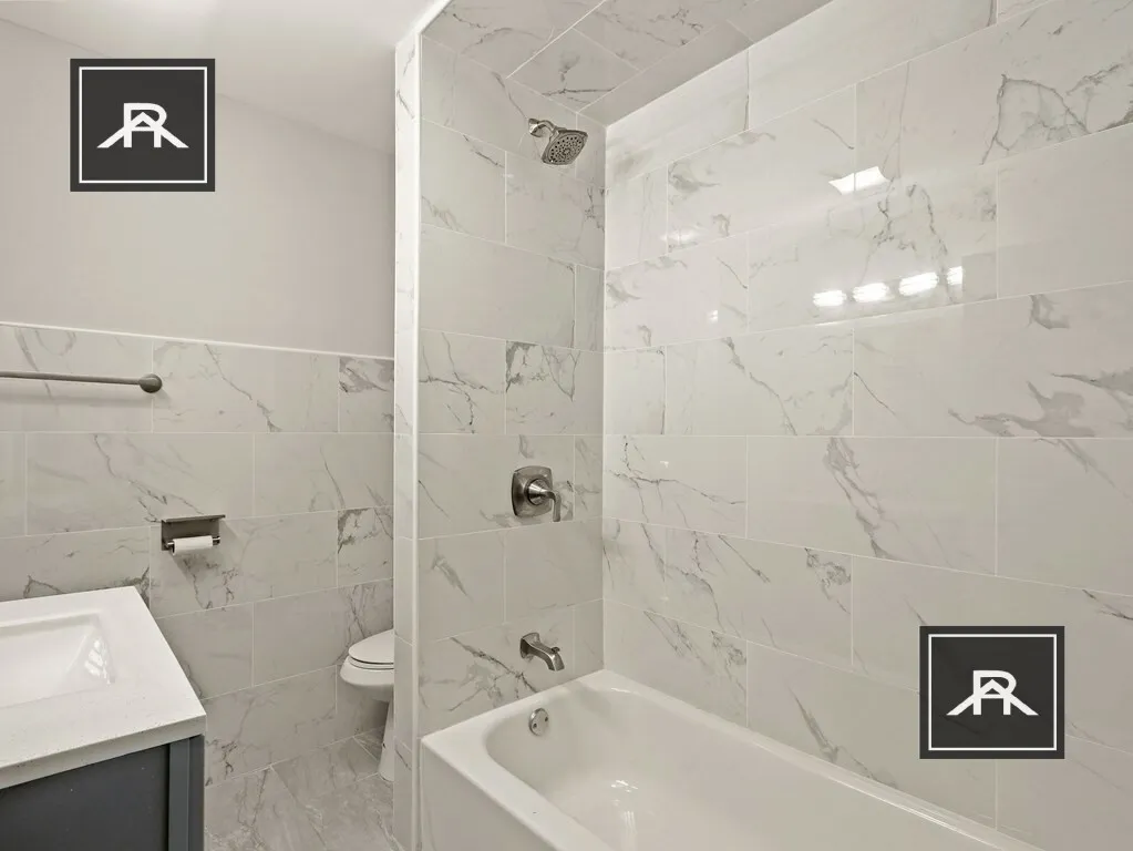 330 Saint Paul St, North Brookline