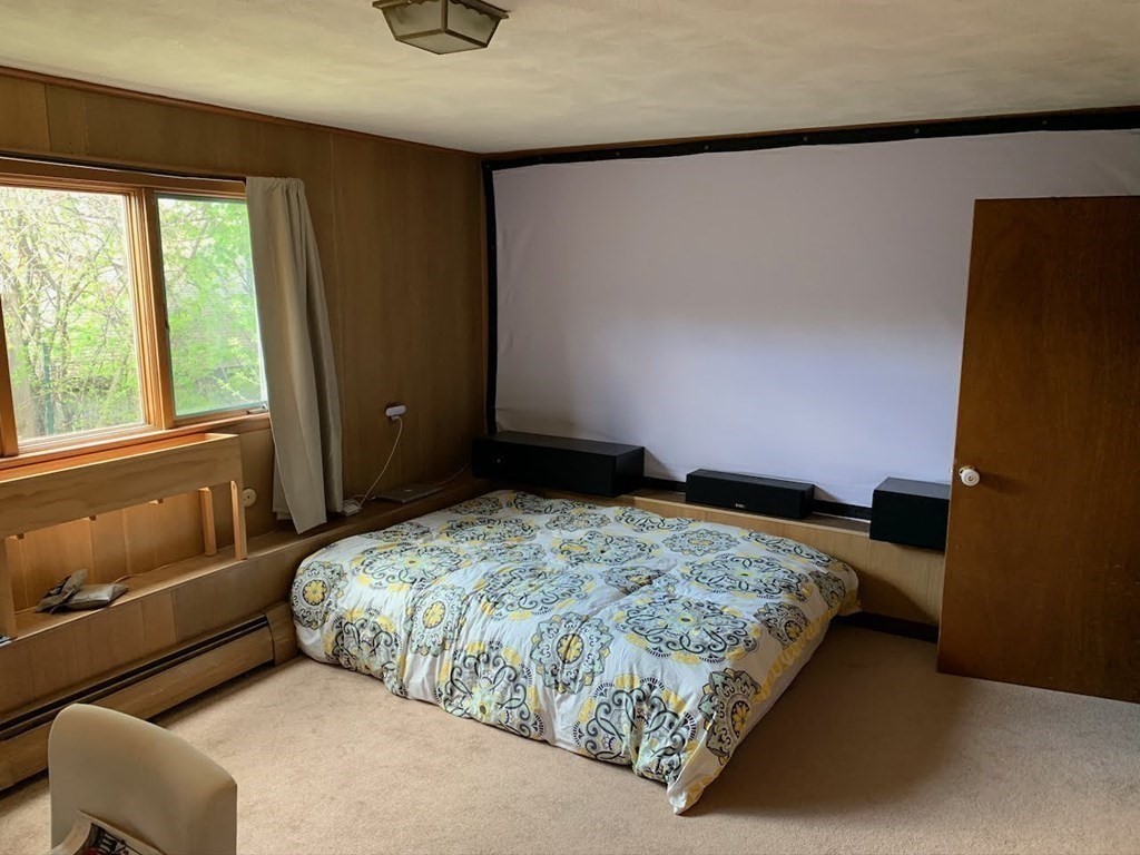 809 Central Ave, Needham