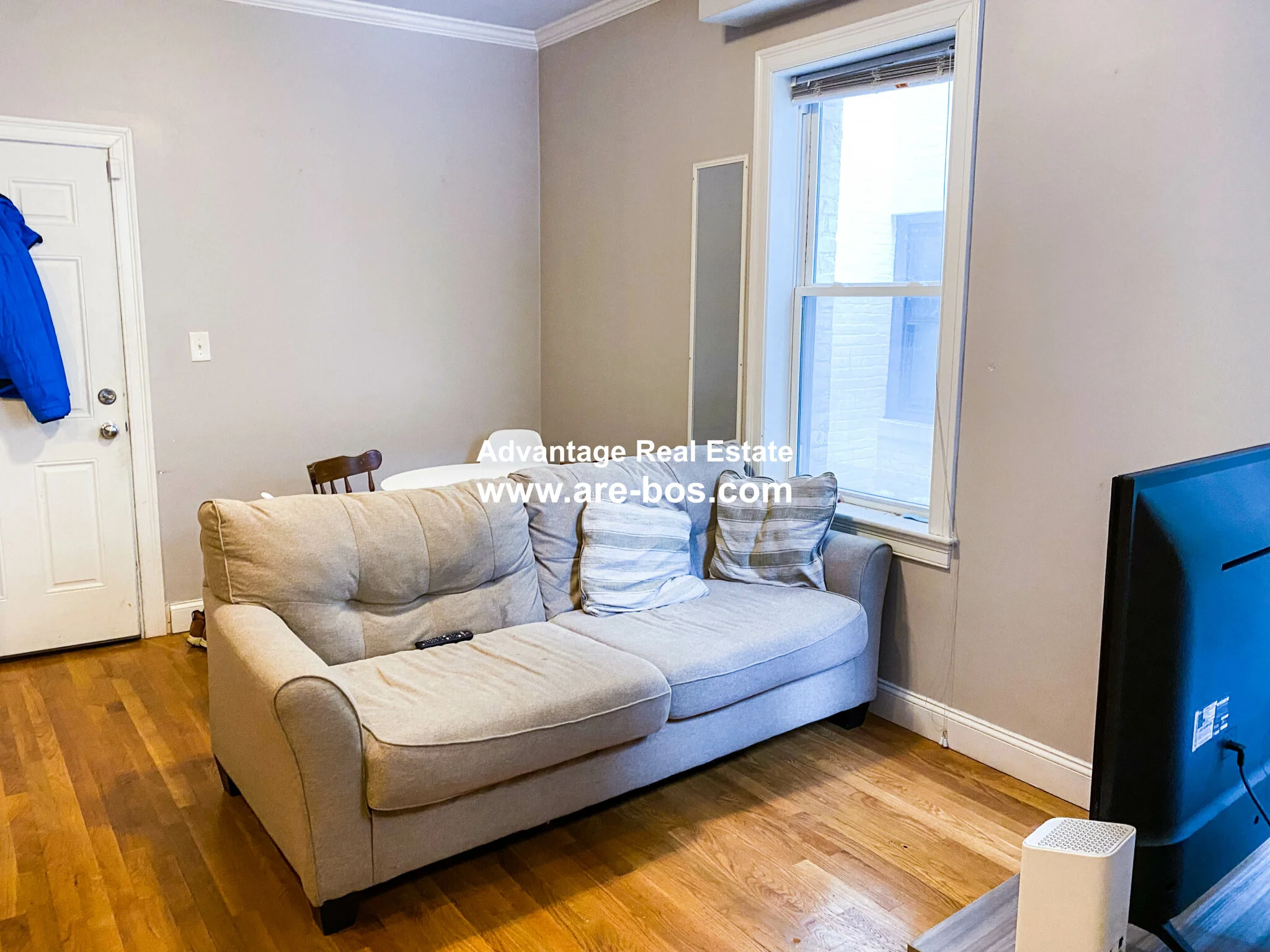 23 Saint Lukes Rd, Brighton