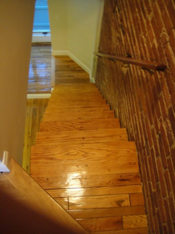 34 Sussex St, Roxbury