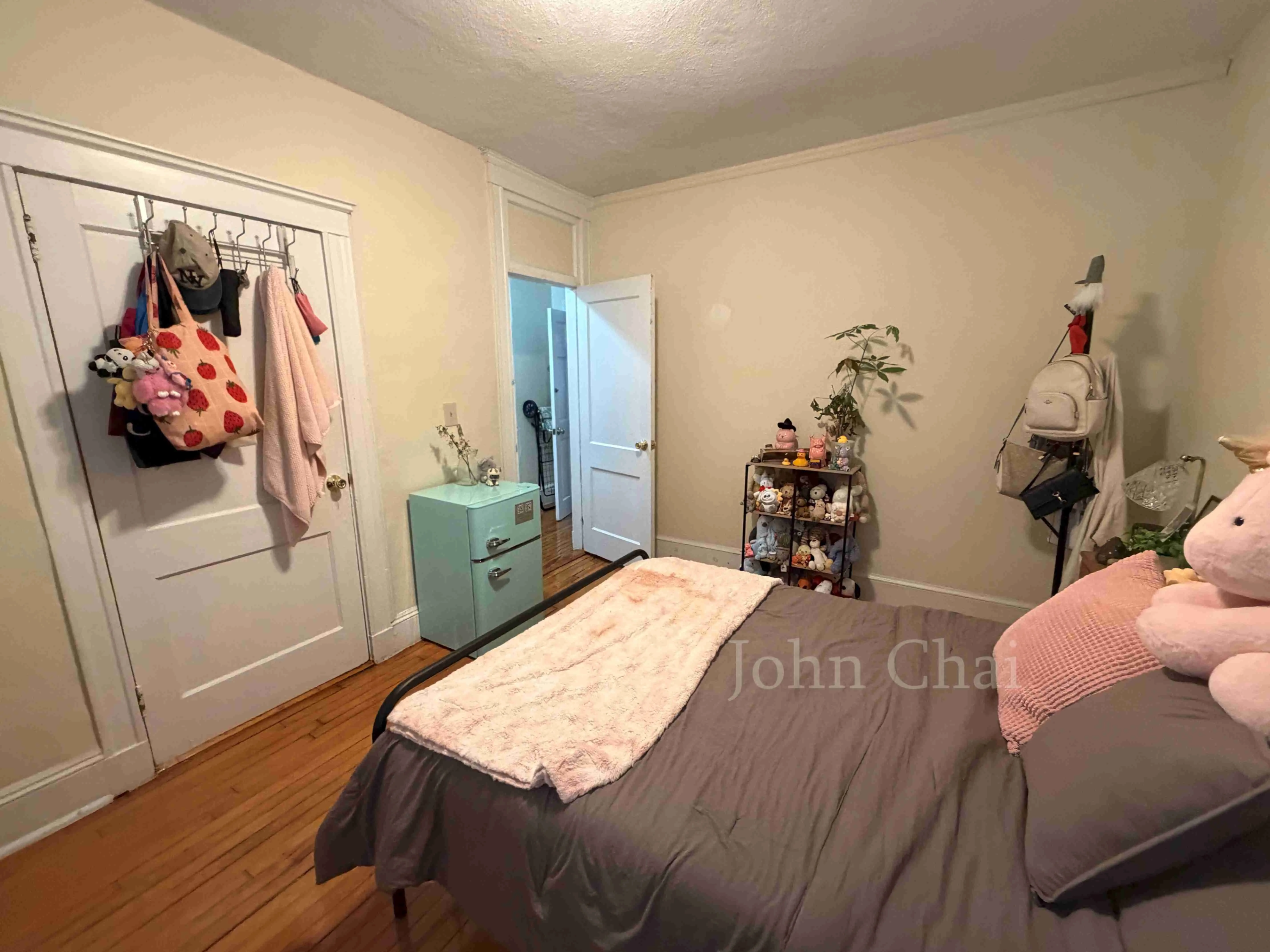 1367 Commonwealth Ave, Allston