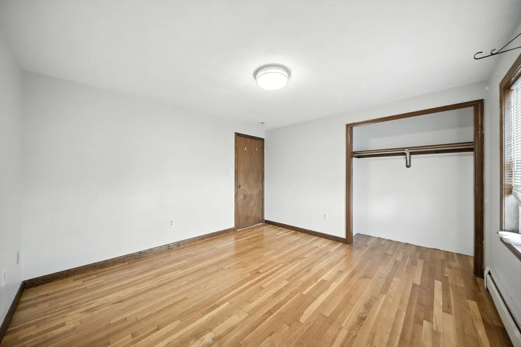 57 Newbury St, Teele Square