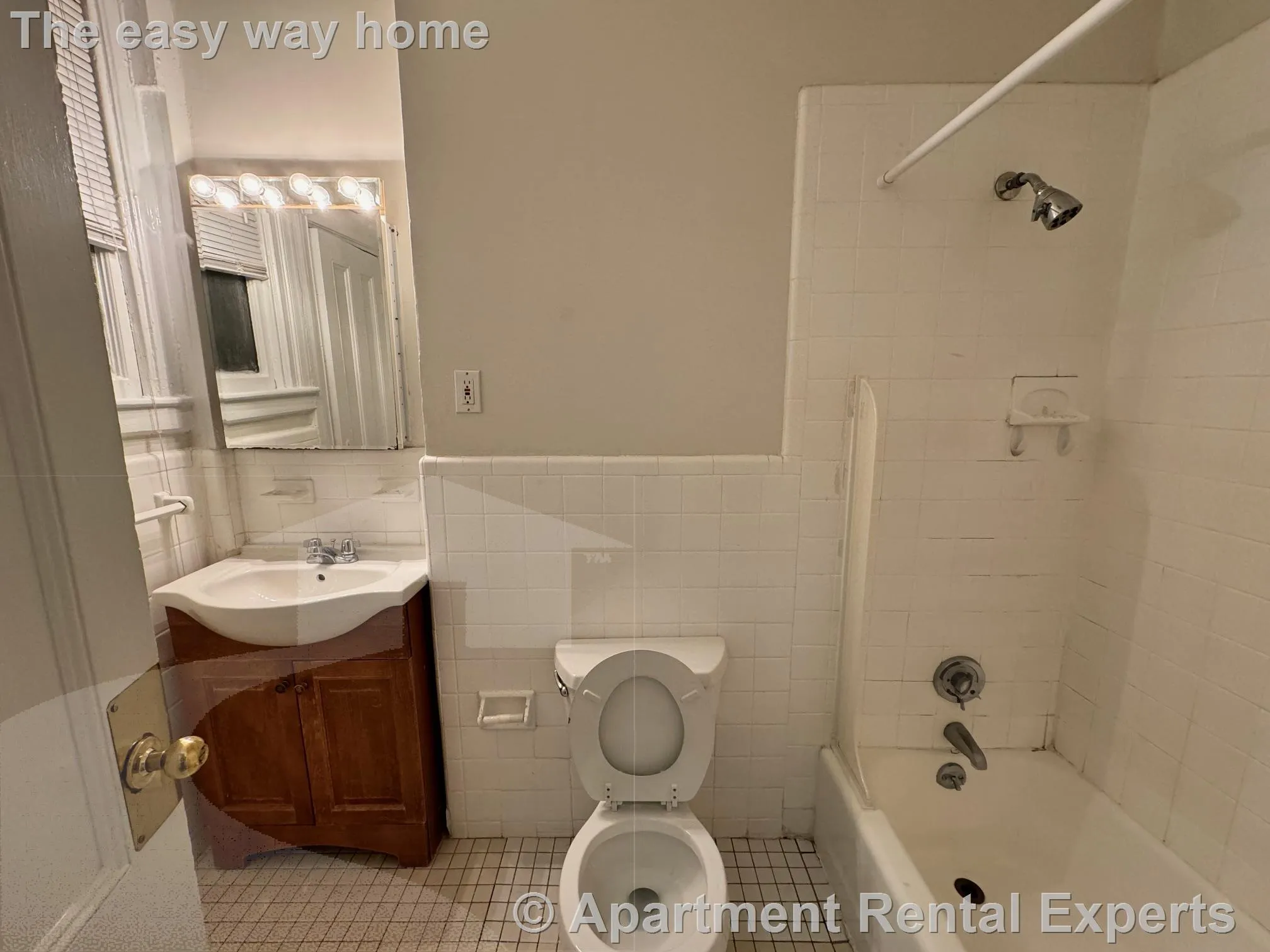 891 Massachusetts Ave, Central Square