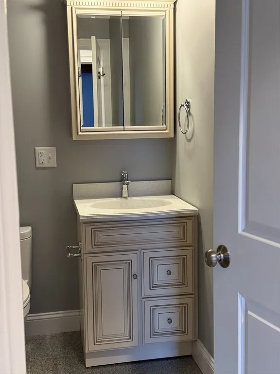 722 Lowell St, Peabody