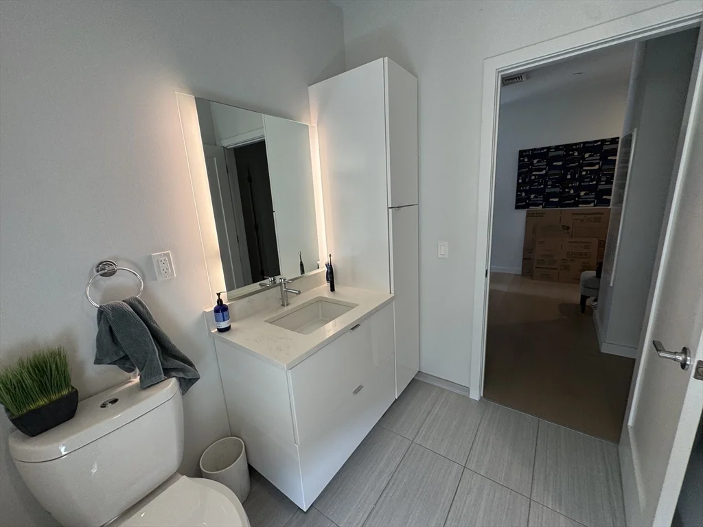 1 Lisbon St, East Boston