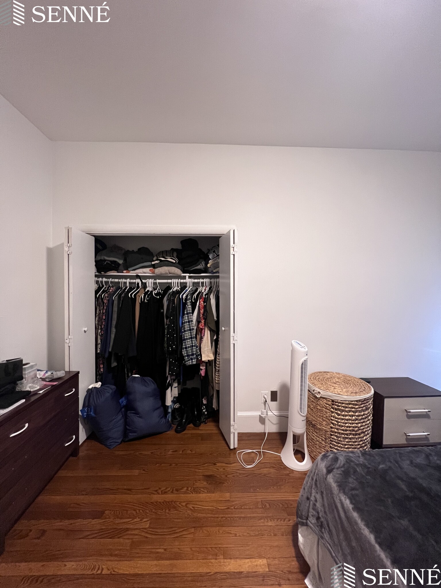 21 Ellery St, Mid-Cambridge