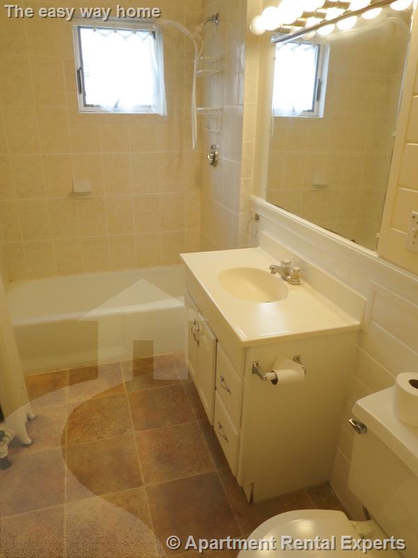 5 Freeman St, East Arlington