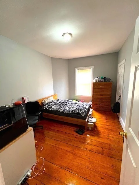 41 Ardell, Montclair