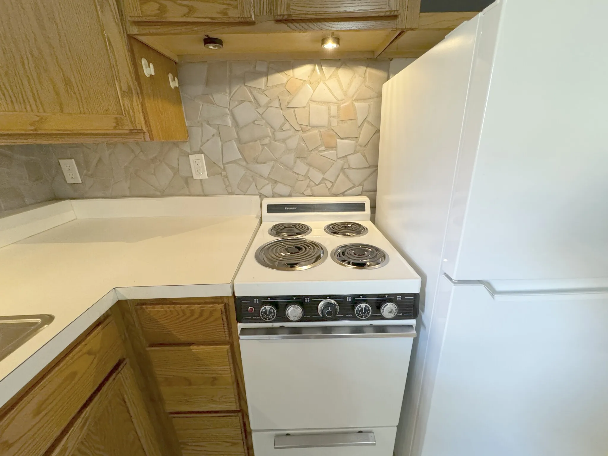 1384 Commonwealth Ave, Allston