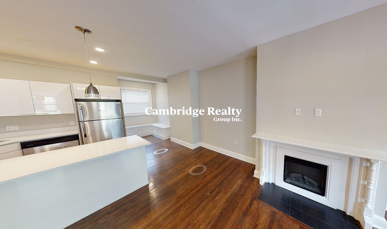 20 John F Kennedy St, Riverside