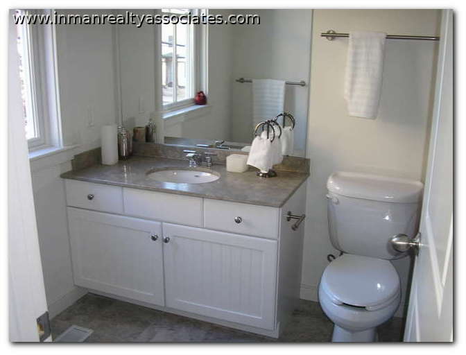 110 Second St, East Cambridge