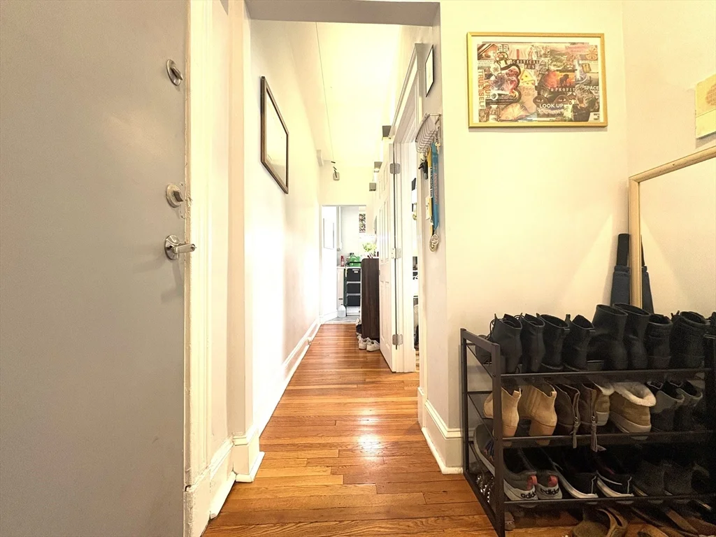 72 Strathmore Rd, Brighton