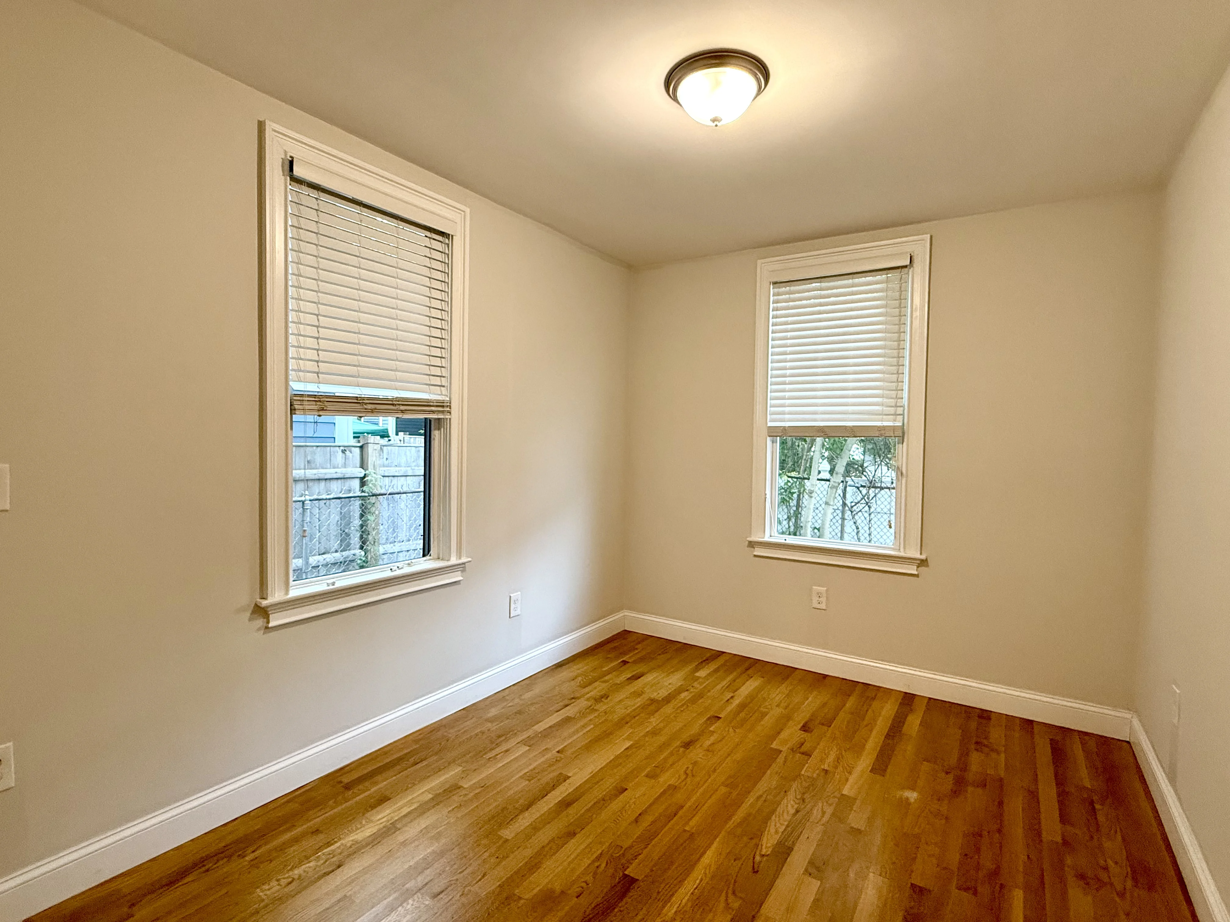 17 Plymouth St, Wellington-Harrington