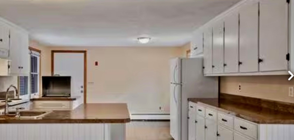 31R Burley St, Wenham Neck