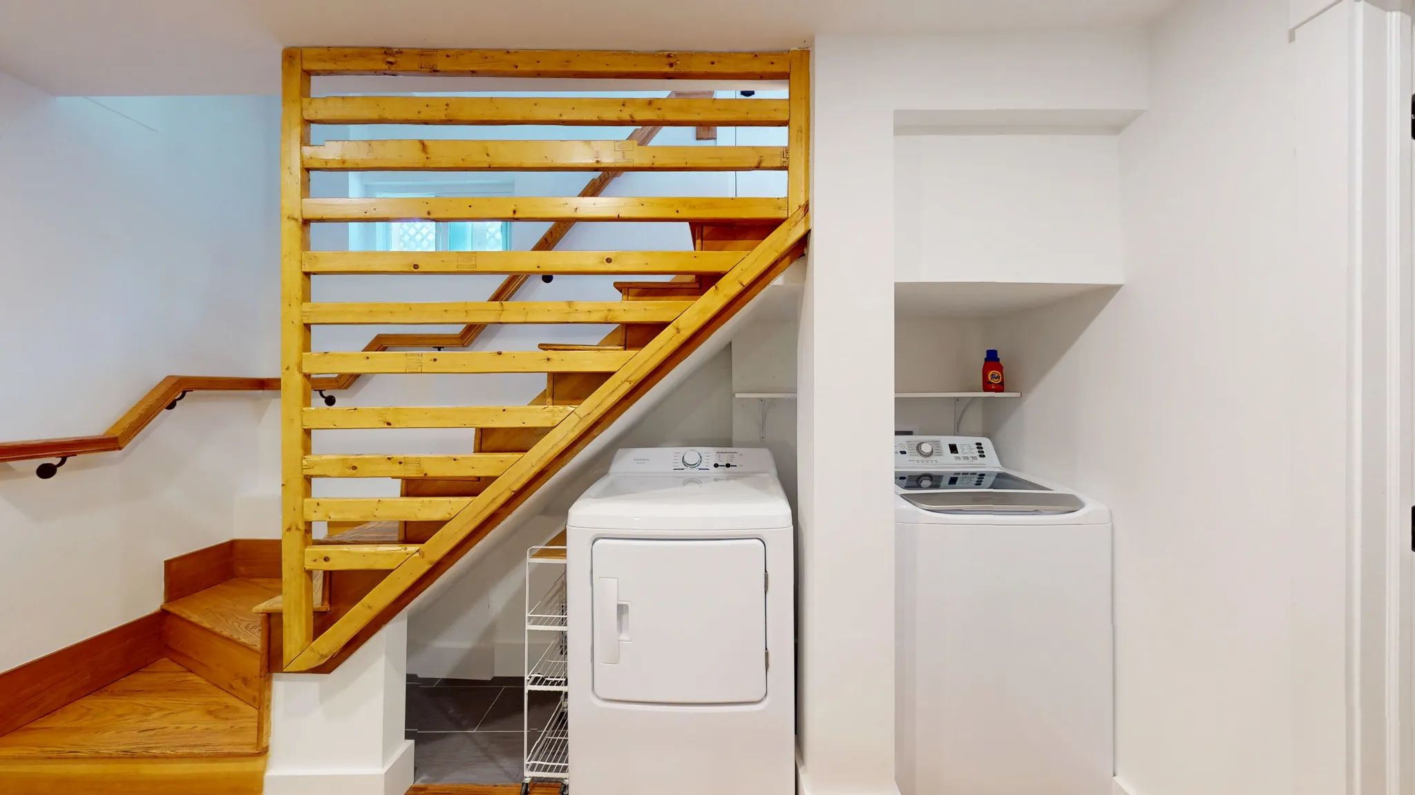 36 Montgomery St, North Cambridge