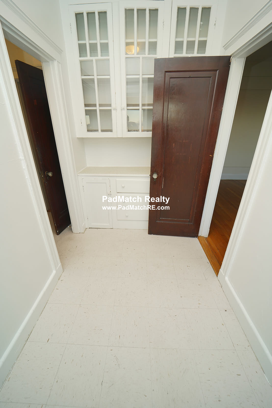 66 Chiswick Rd, Brighton