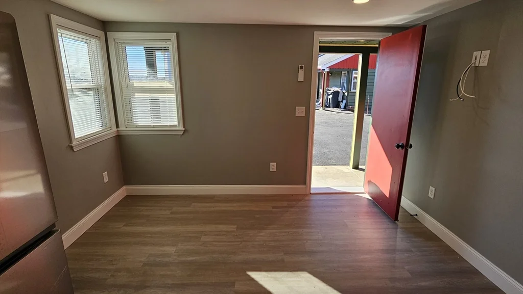 825 Scenic Hwy, Bourne