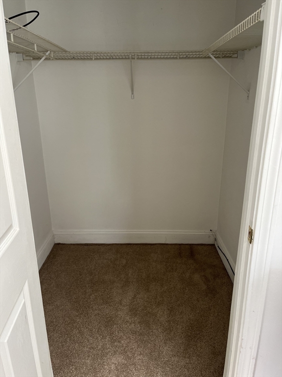 15 Des Moines, Quincy