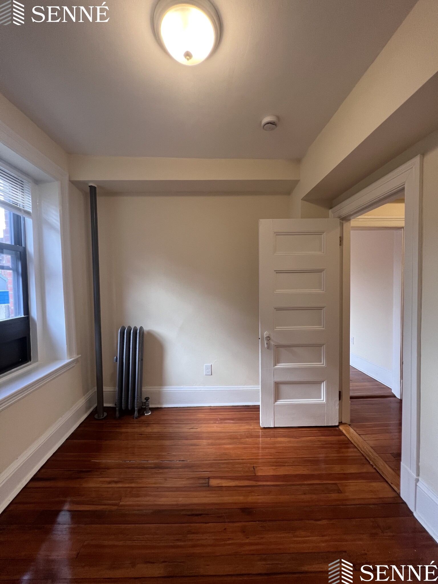 885 Massachusetts Ave, Central Square