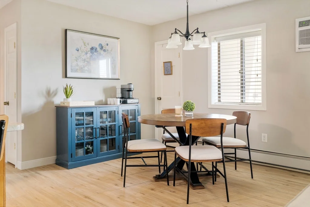 157 Franklin St, Stoneham