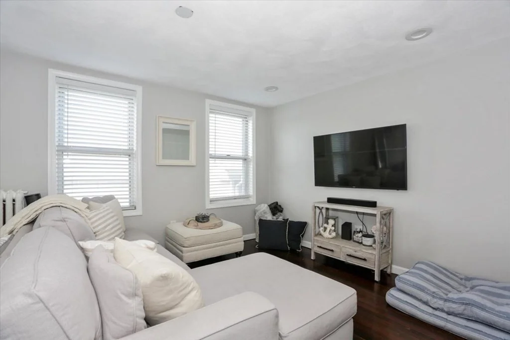 50 Trident Ave, Winthrop