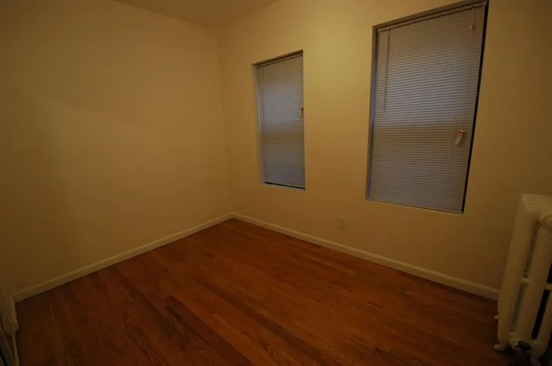 38 Westland Ave, Fenway