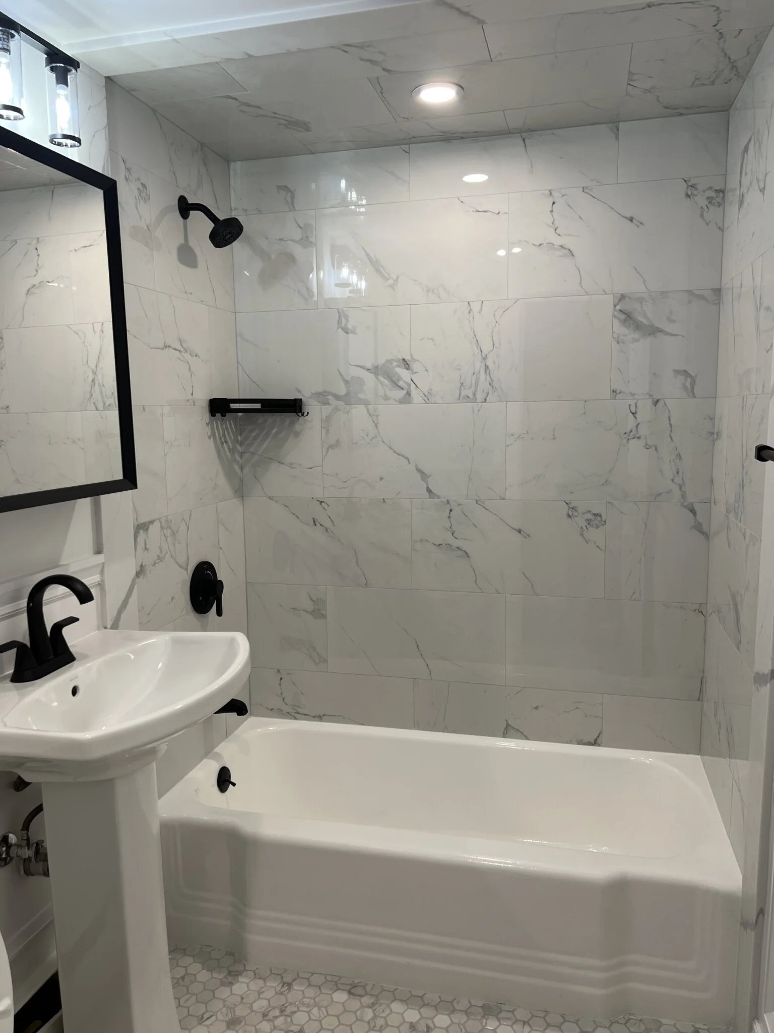 197 Kent St, Coolidge Corner