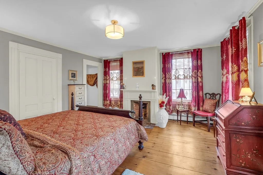 205c Main St, Groton