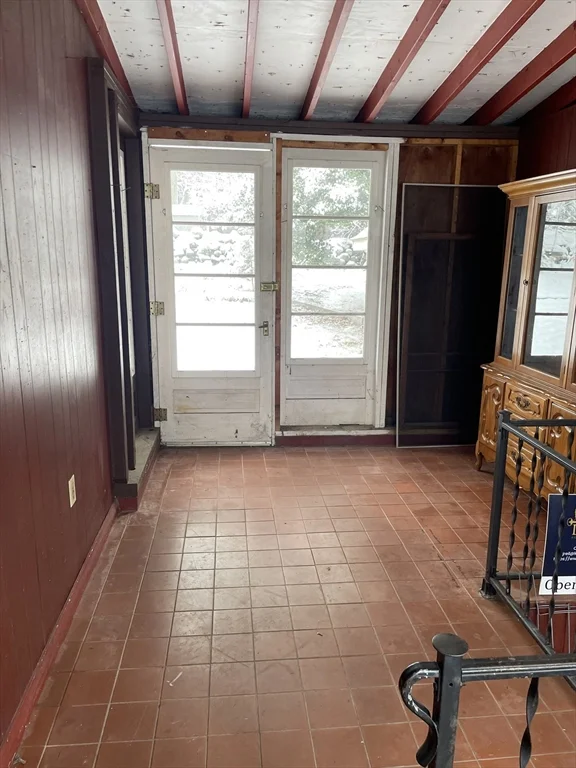 93 Cedar Hill Rd, Northborough