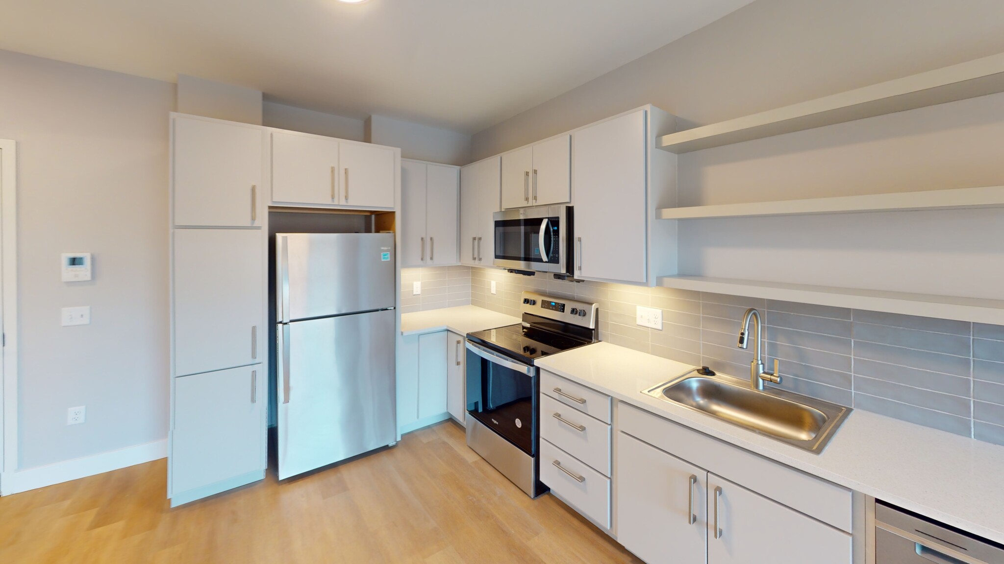 250 Centre St, Jamaica Plain