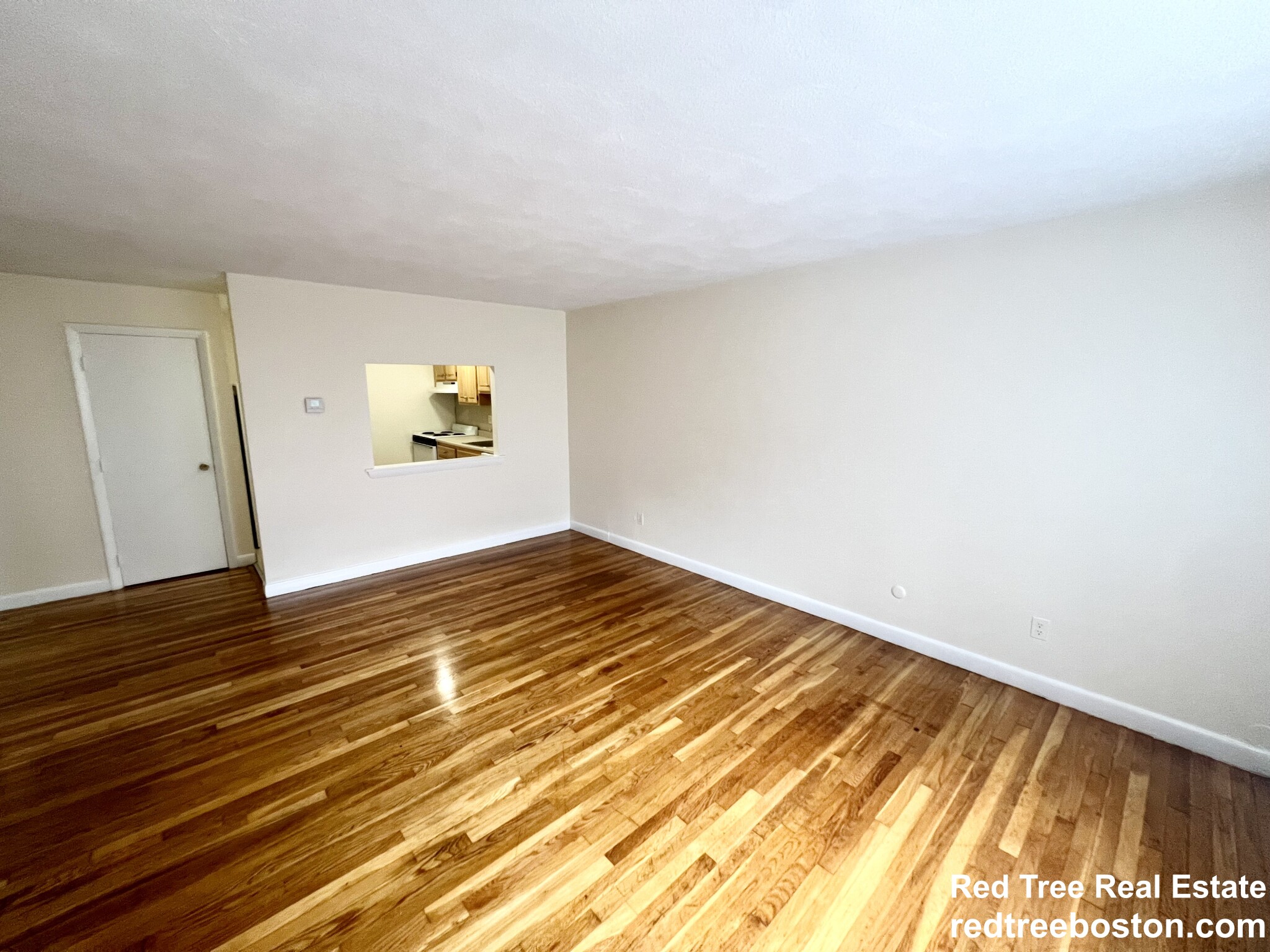 84 Gardner St, Allston