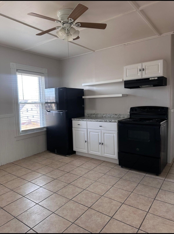 64 Emory St, Attleboro