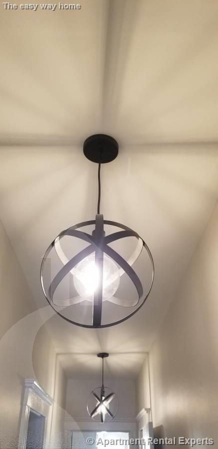 25 Fainwood Circle, Inman Square