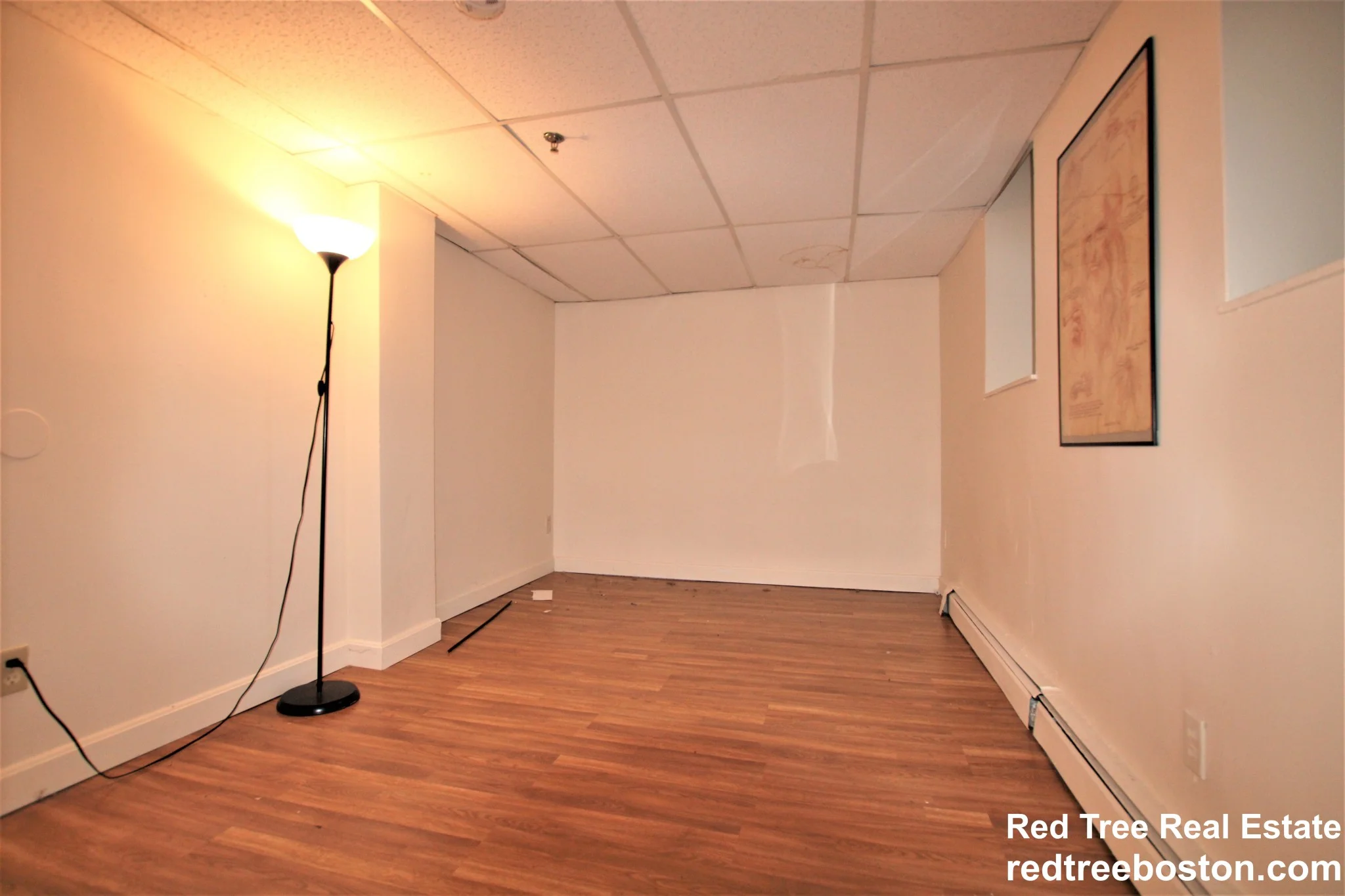 1160 Commonwealth Ave, Allston