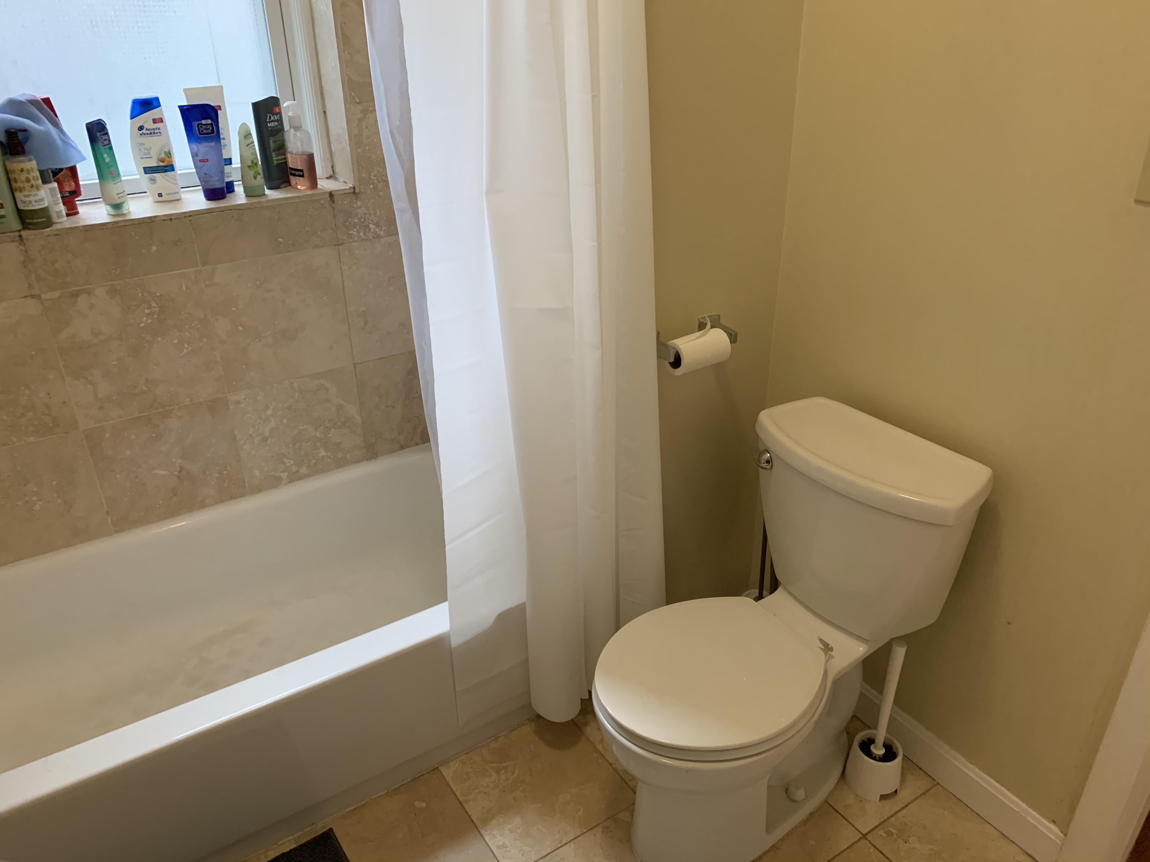 1189 Commonwealth Ave, Allston