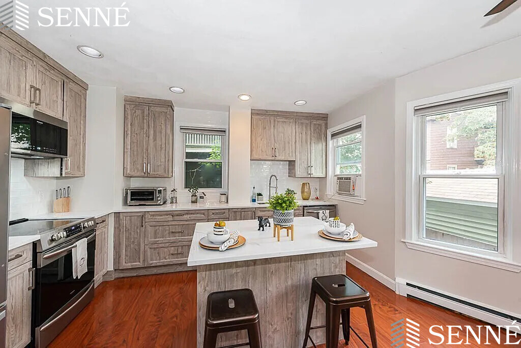 36 Cutler St, Winthrop