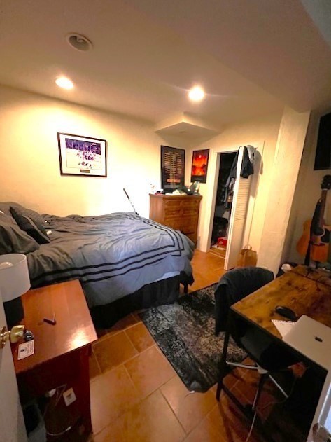 33 Marine Rd, Boston