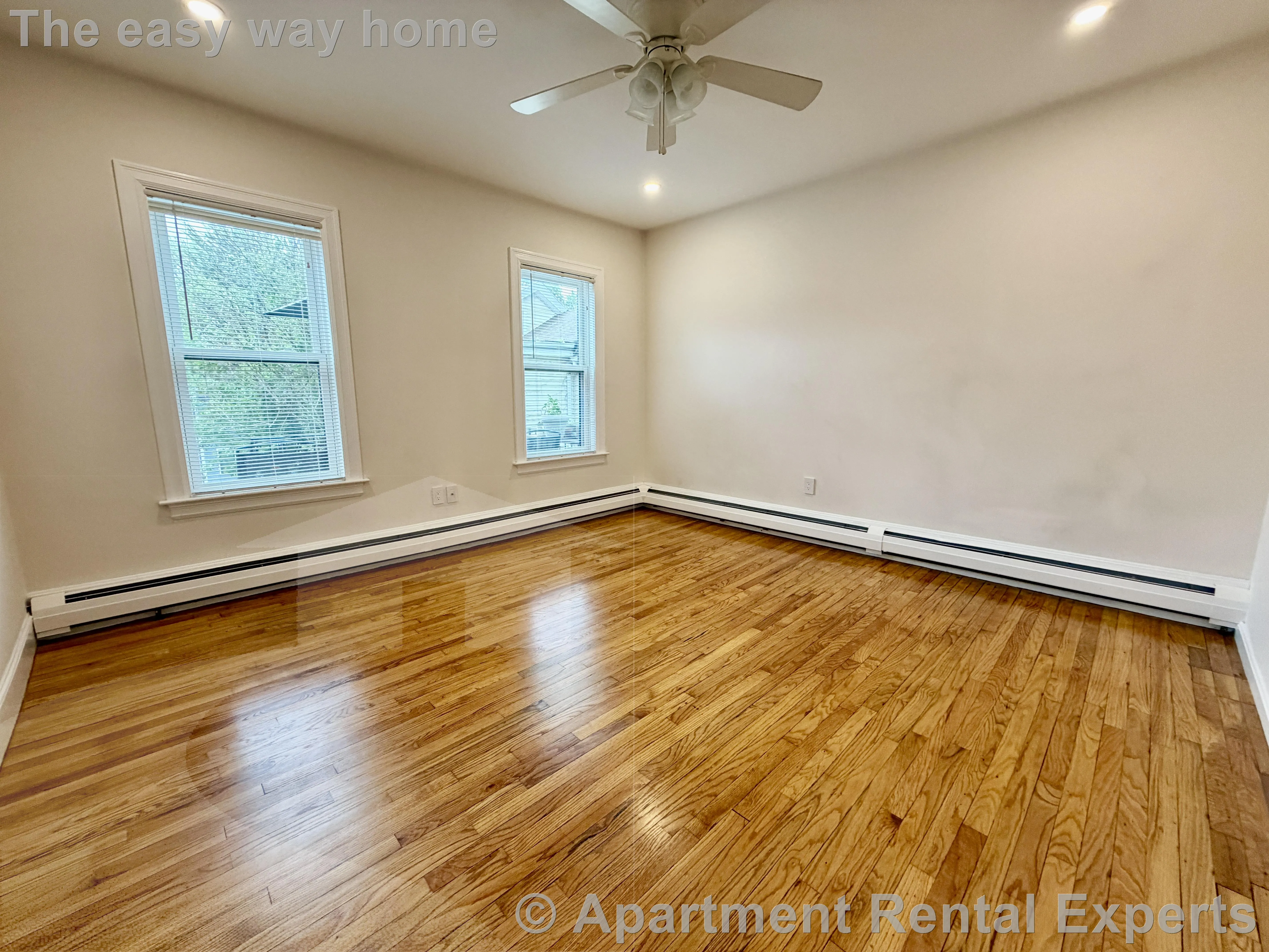 17 Oxford St, Spring Hill