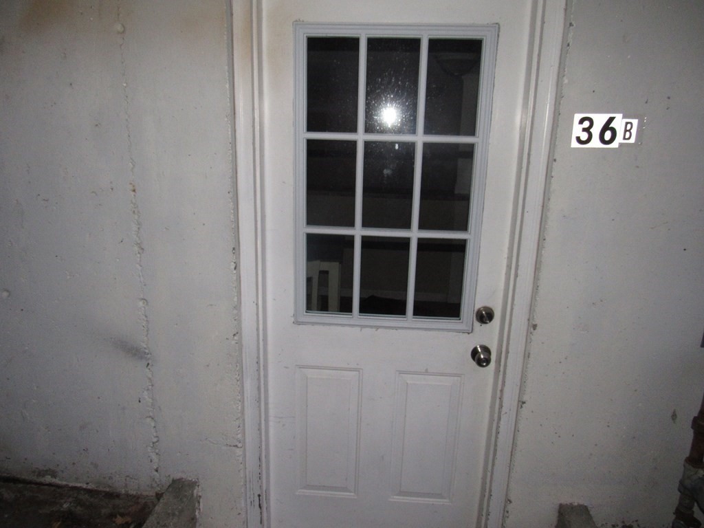 36B Main St, Shrewsbury