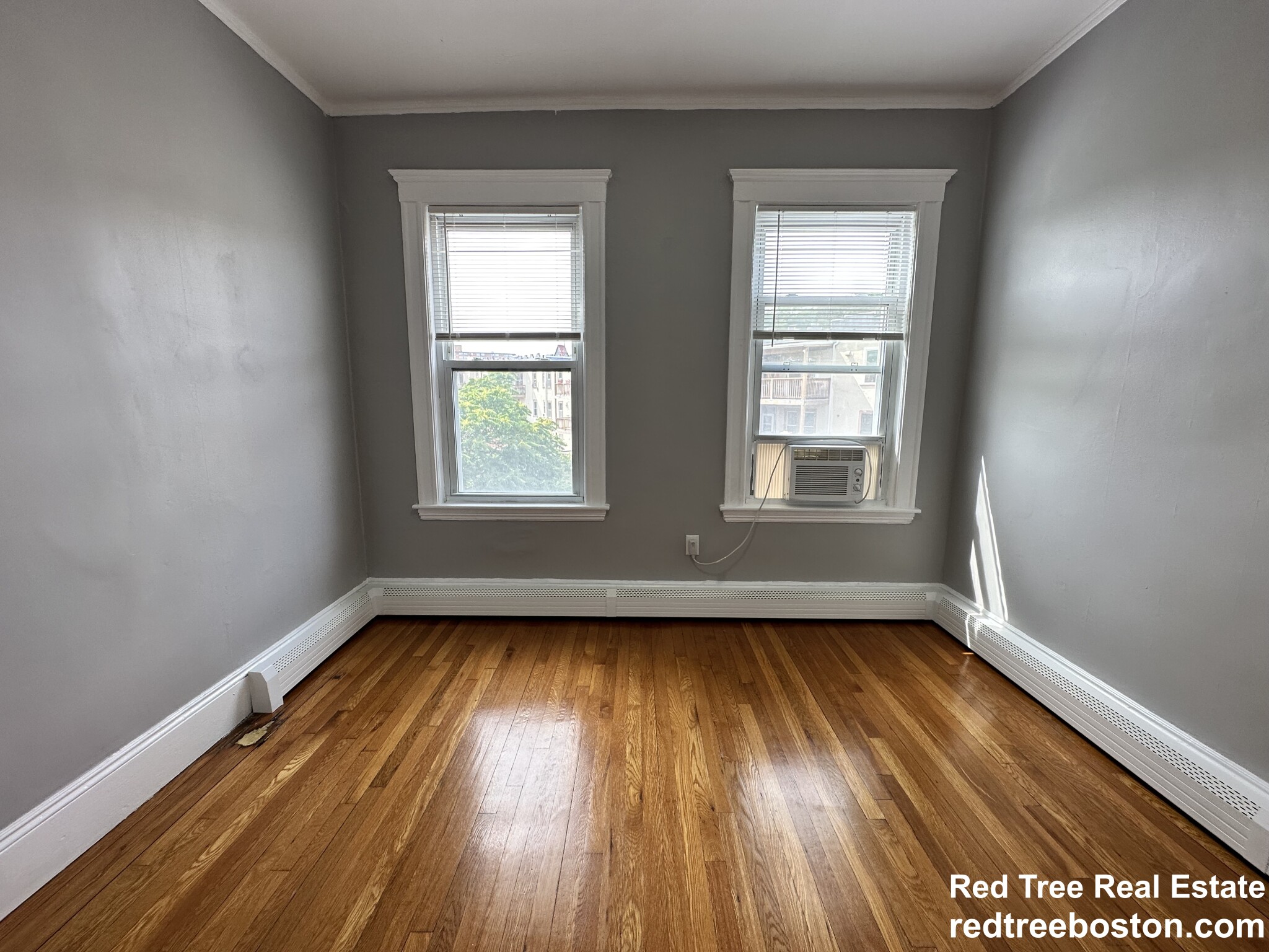 142 Sutherland Rd, Brighton