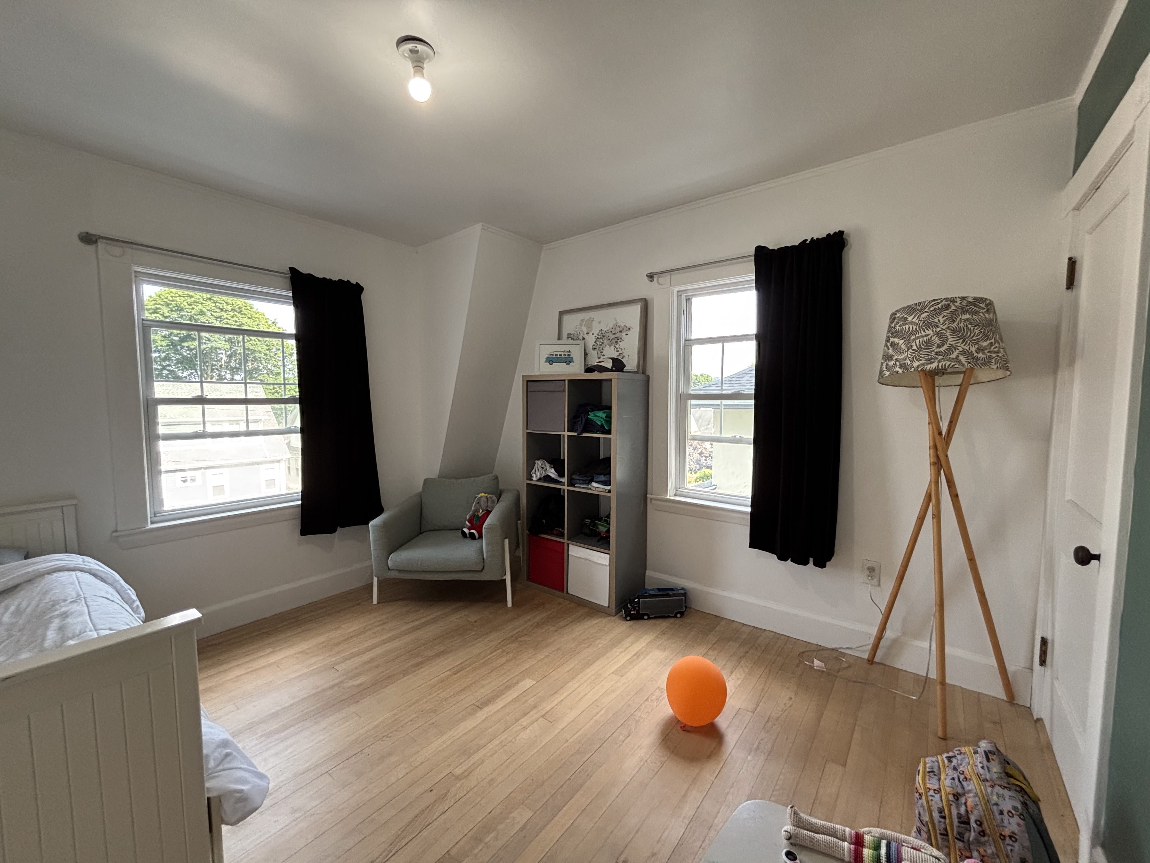 91 Brooks St, Brighton