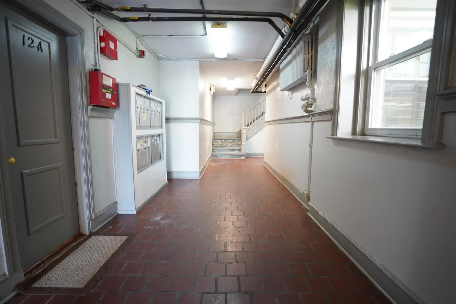 45 Chestnut Hill Ave, Brighton