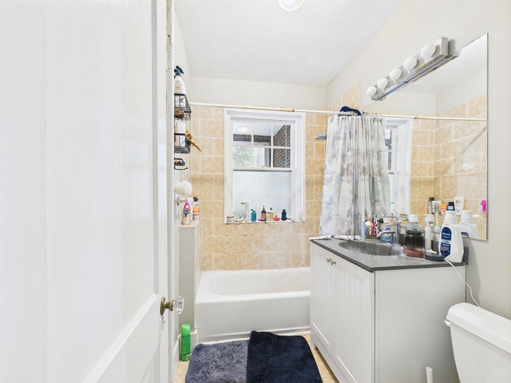 11 Vinal St, Brighton