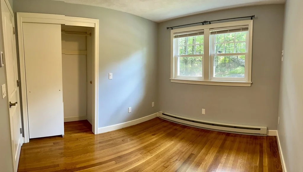 70 Beach St, Foxboro