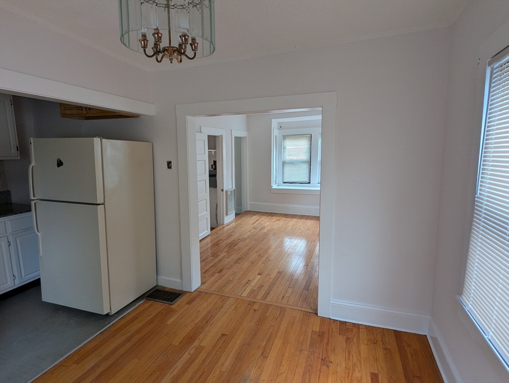 53 Archdale Rd, Roslindale