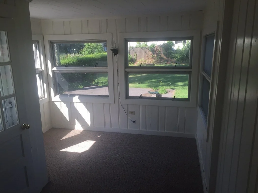 46 Boudreau Ave, Marlborough