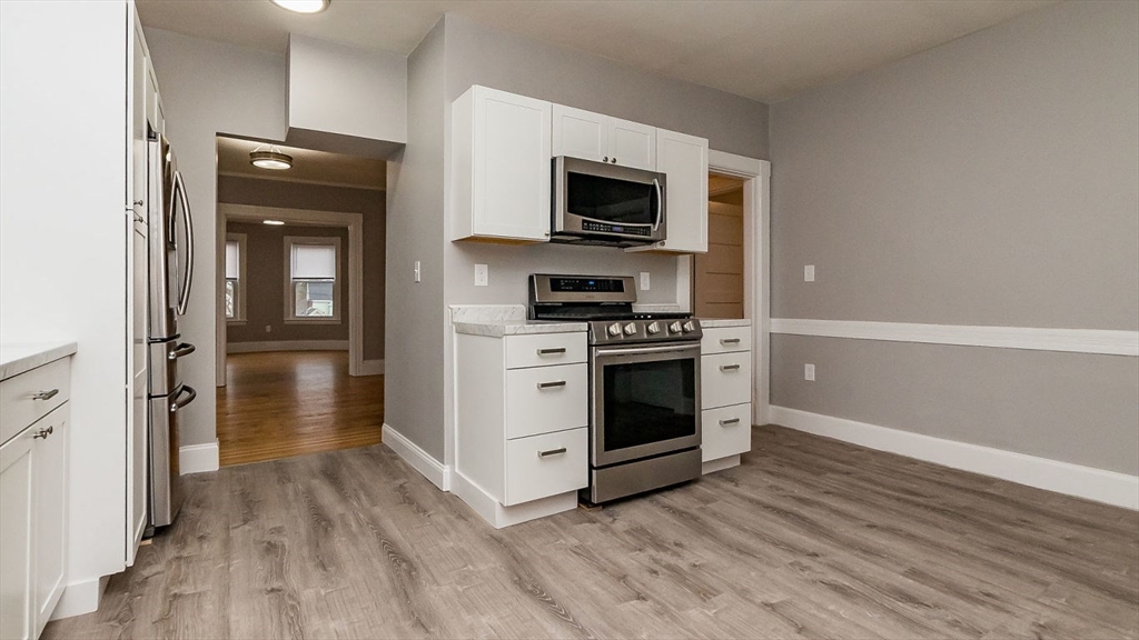 40-42 Cherry St, Lynn