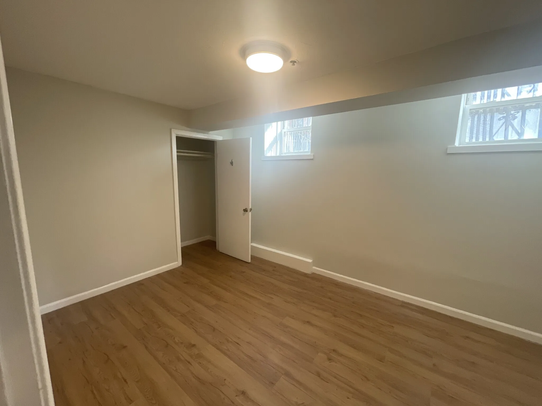 38 Hemenway St, Fenway