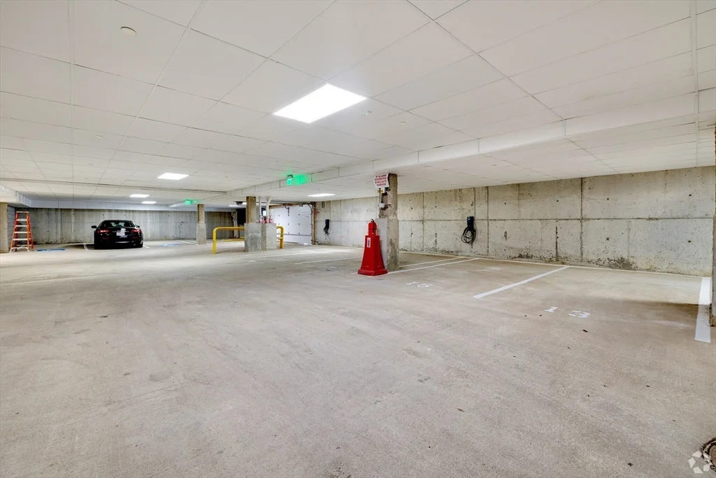 9 Central St, Spring Hill