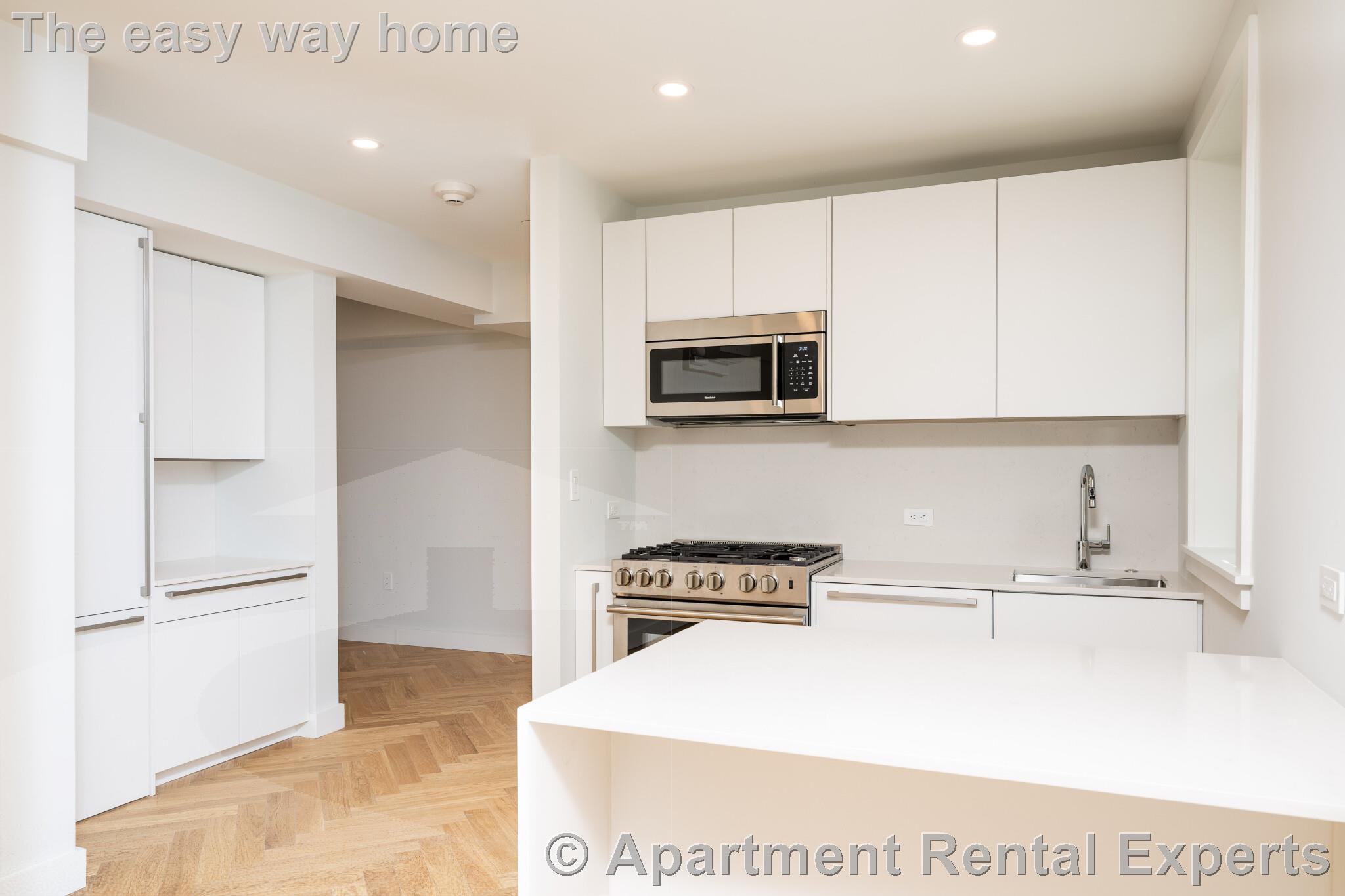 16A Forest St, Porter Square